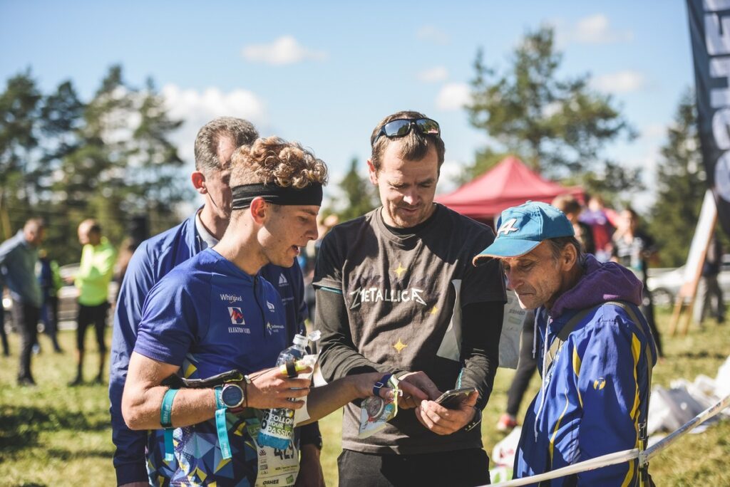 Autors: Foto: Jānis Ukass