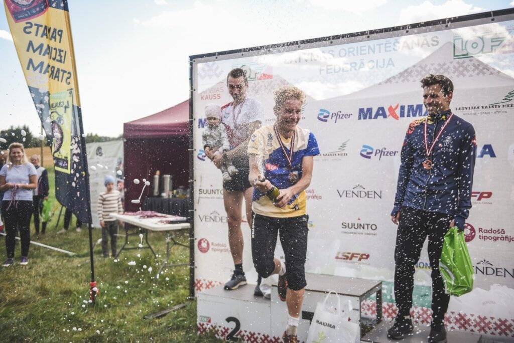 Autors: Foto: Jānis Ukass