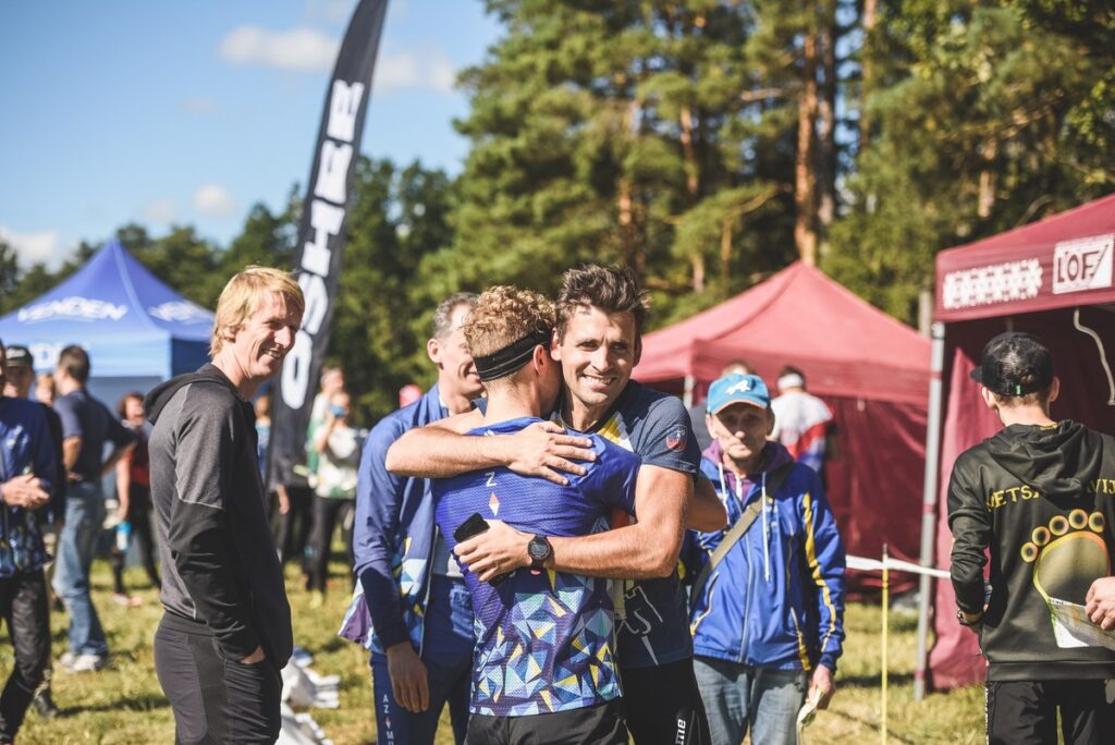 Autors: Foto: Jānis Ukass