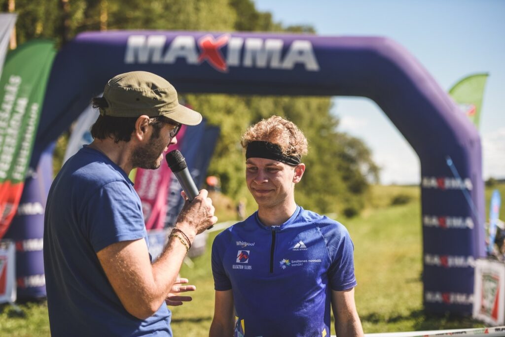 Autors: Foto: Jānis Ukass