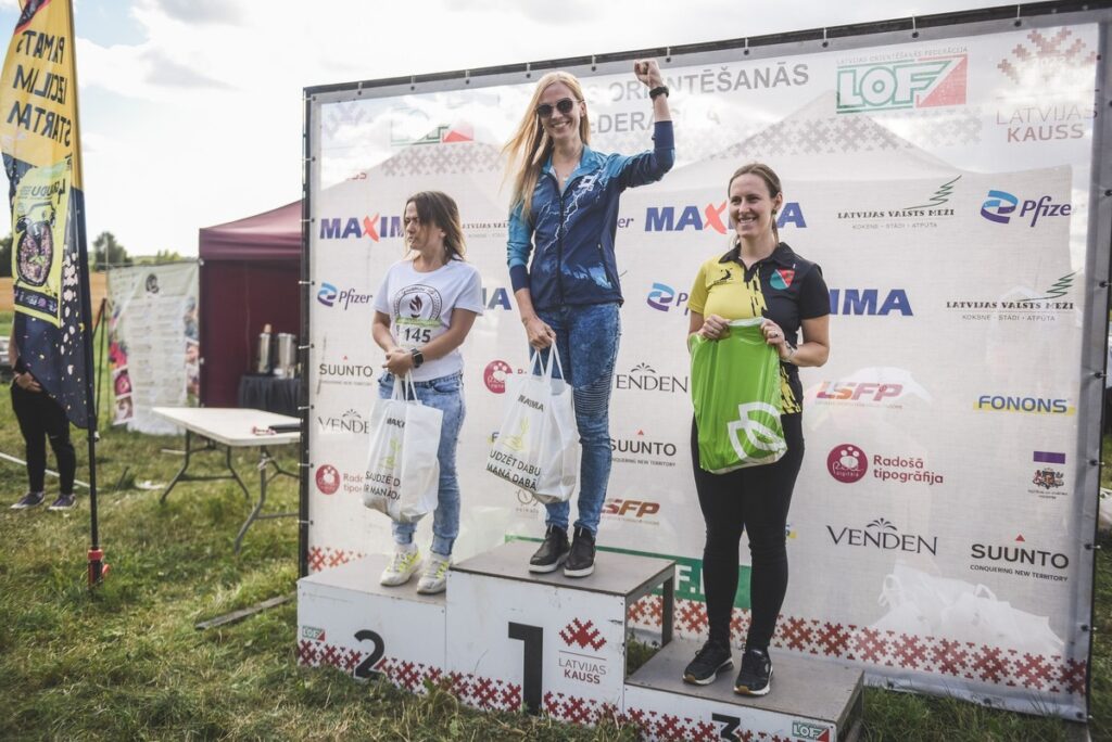 Autors: Foto: Jānis Ukass