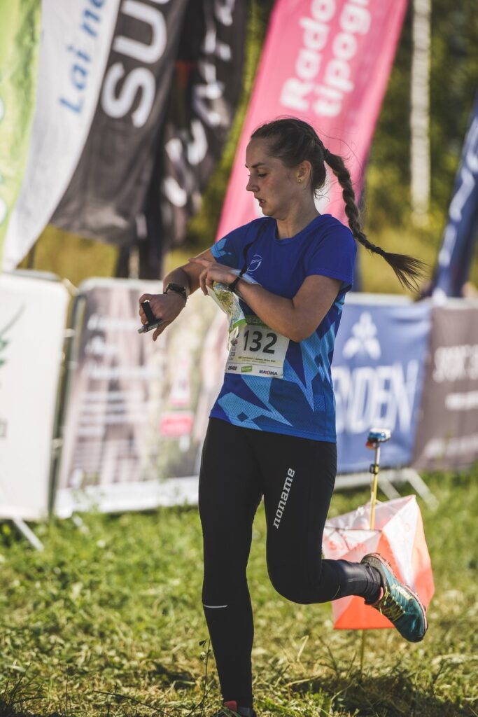 Autors: Foto: Jānis Ukass