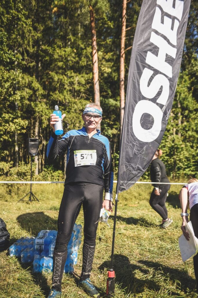 Autors: Foto: Jānis Ukass