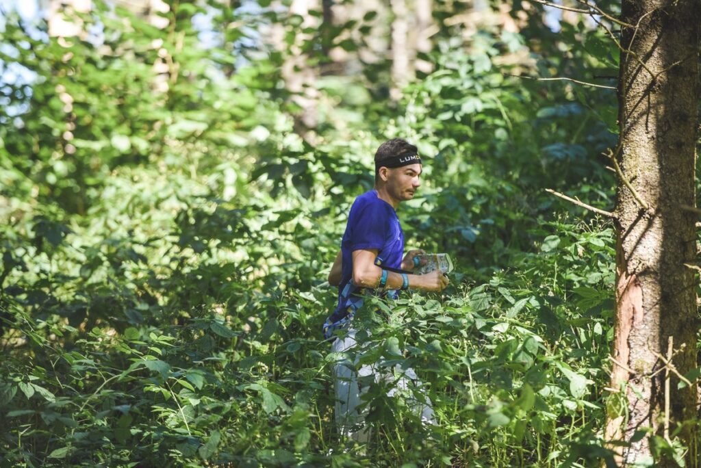 Autors: Foto: Jānis Ukass