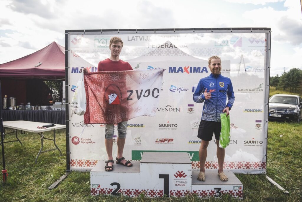 Autors: Foto: Jānis Ukass