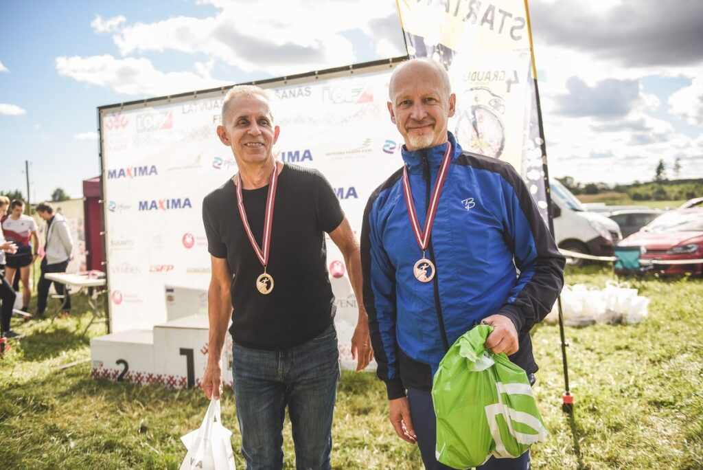 Autors: Foto: Jānis Ukass