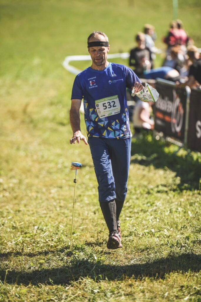 Autors: Foto: Jānis Ukass