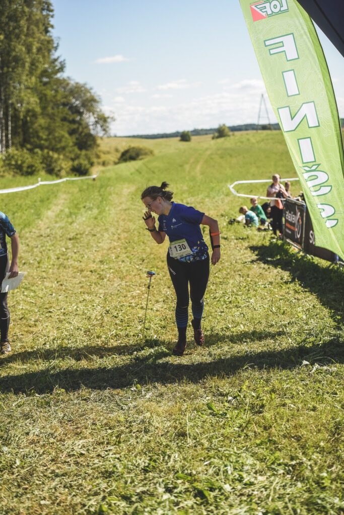 Autors: Foto: Jānis Ukass