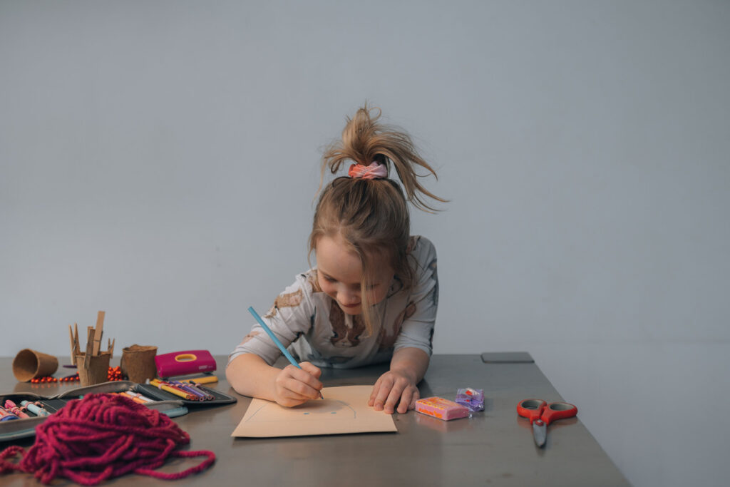 Autors: Foto: Katrīna Ķeķe