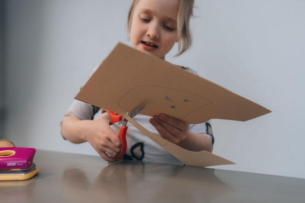 Autors: Foto: Katrīna Ķeķe