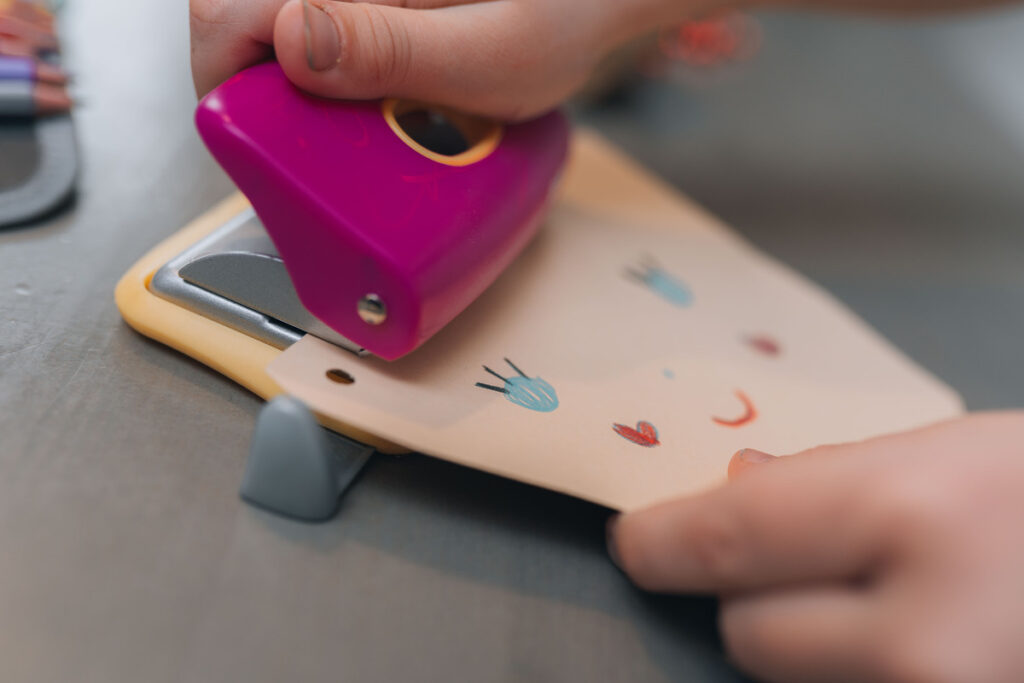 Autors: Foto: Katrīna Ķeķe