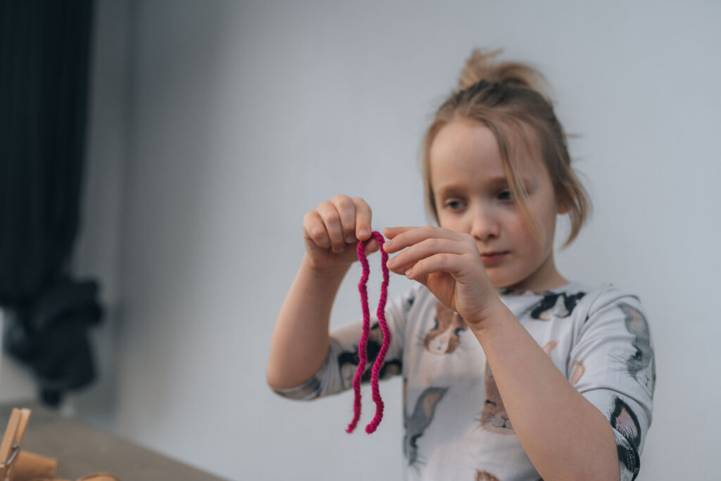 Autors: Foto: Katrīna Ķeķe