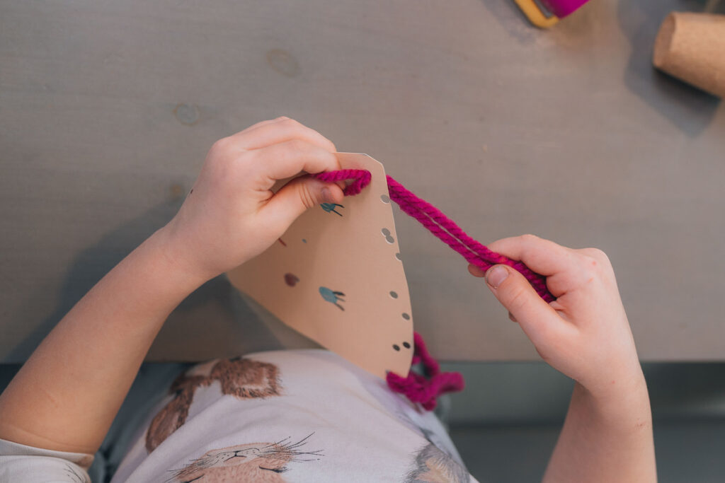 Autors: Foto: Katrīna Ķeķe