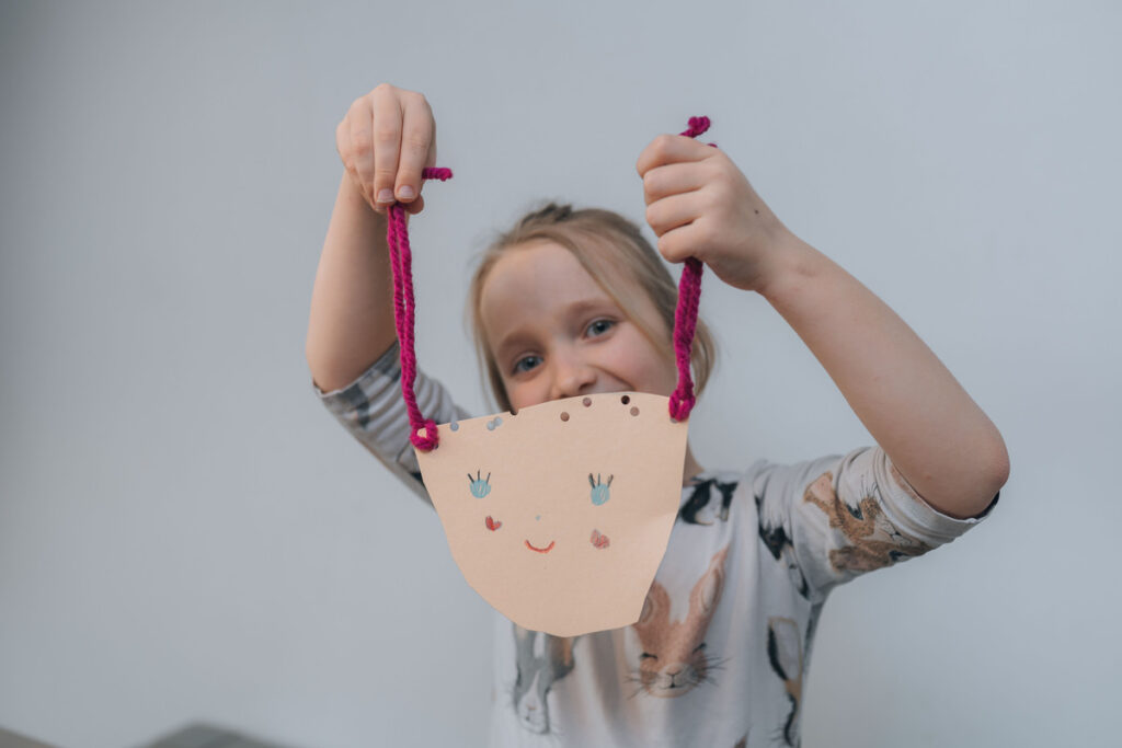 Autors: Foto: Katrīna Ķeķe