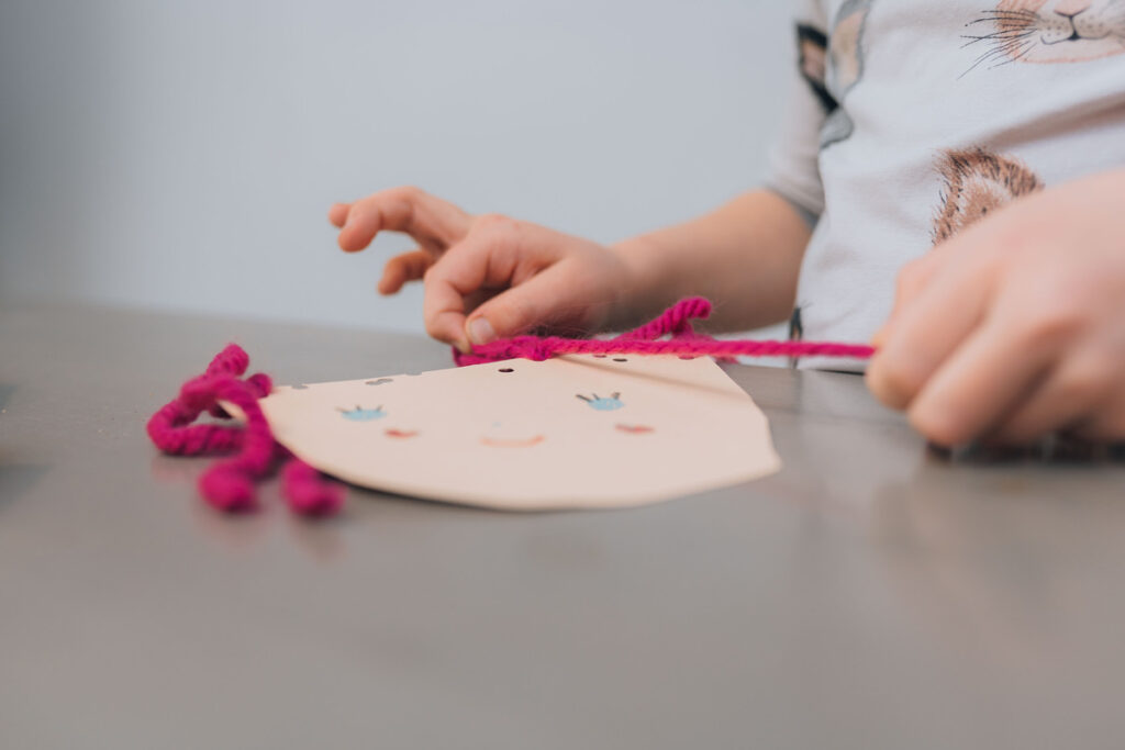 Autors: Foto: Katrīna Ķeķe