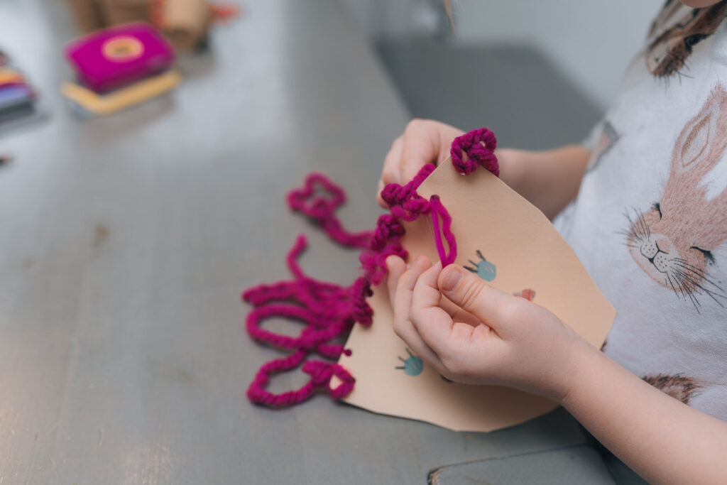 Autors: Foto: Katrīna Ķeķe