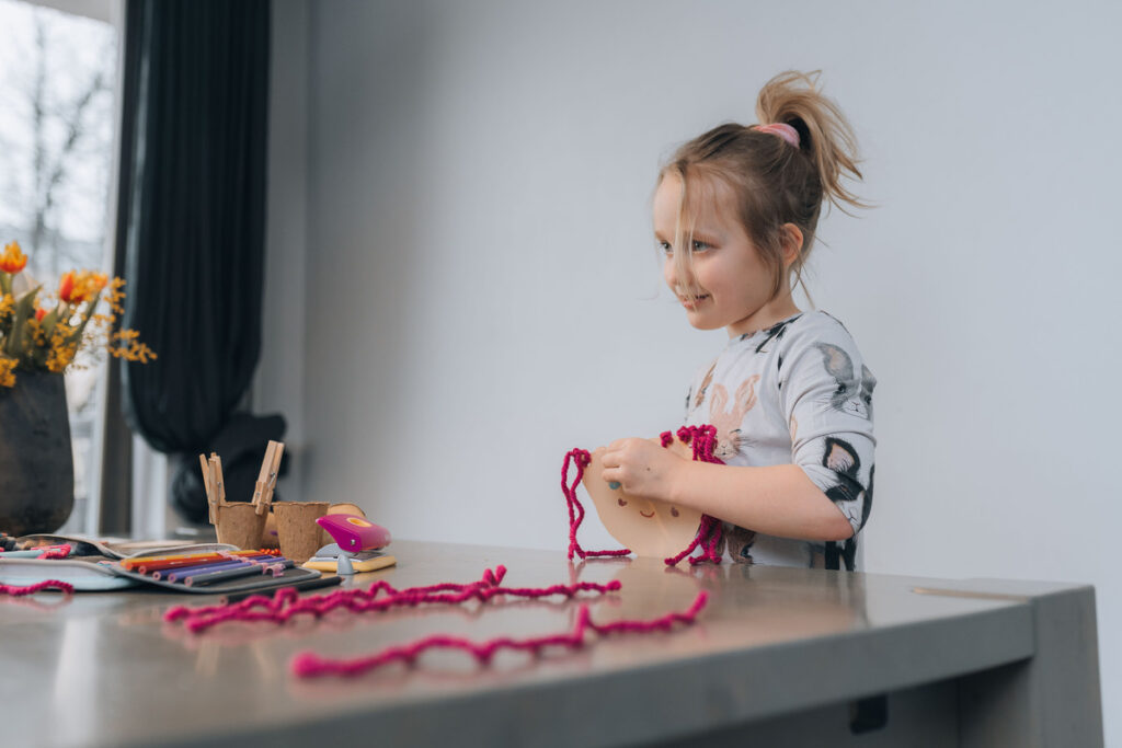 Autors: Foto: Katrīna Ķeķe