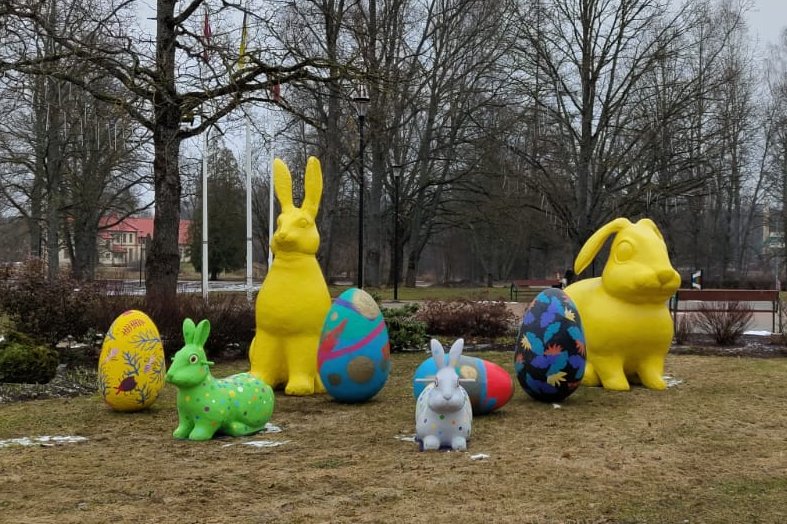 Aluksniesiem.lv raksta attēla aizvietotājs