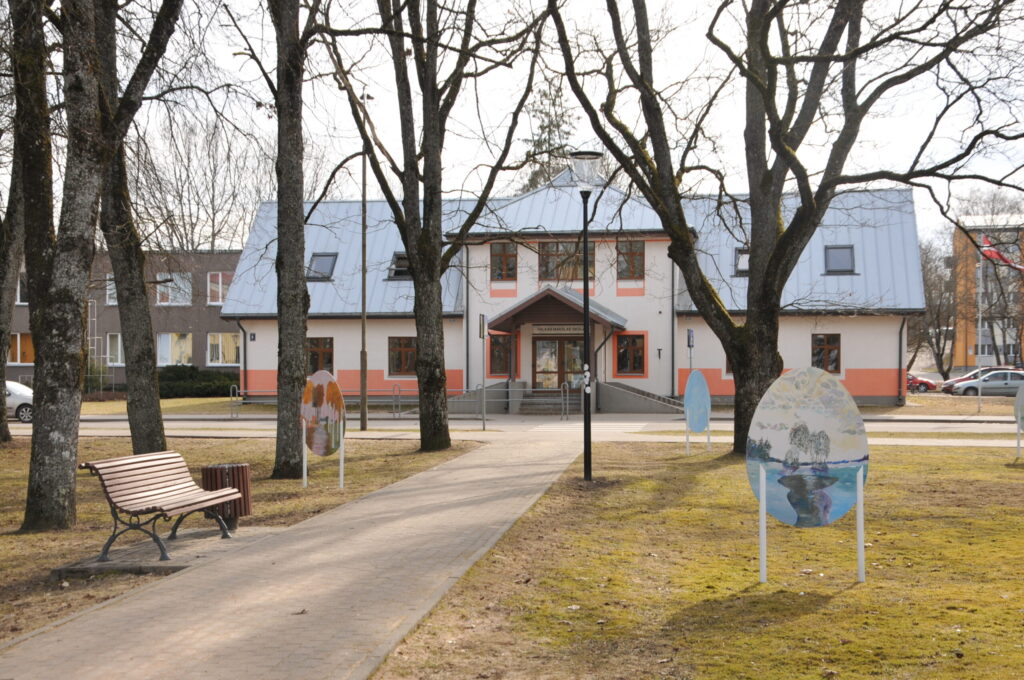 Aluksniesiem.lv raksta attēla aizvietotājs