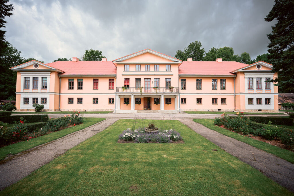 Autors: Publicitātes foto.