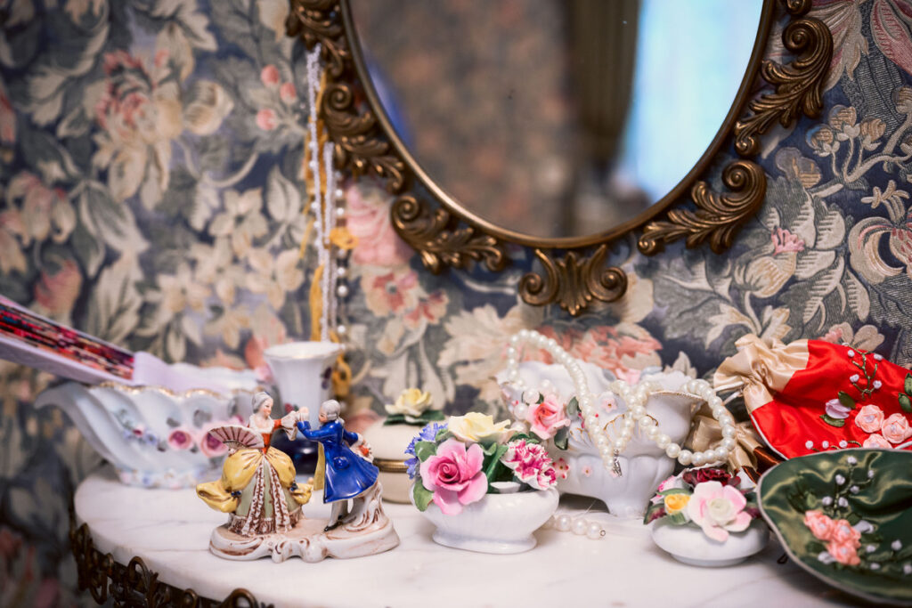 Autors: Publicitātes foto.