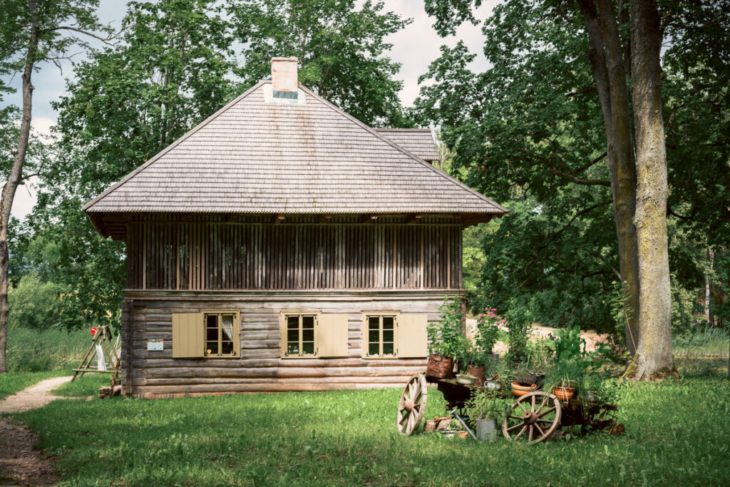 Autors: Publicitātes foto.