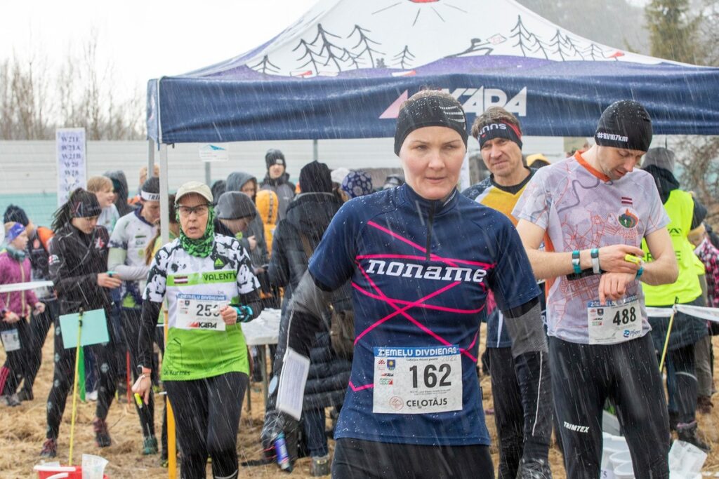 Autors: Foto: Ojārs Millers / Ludmila Kozačenko