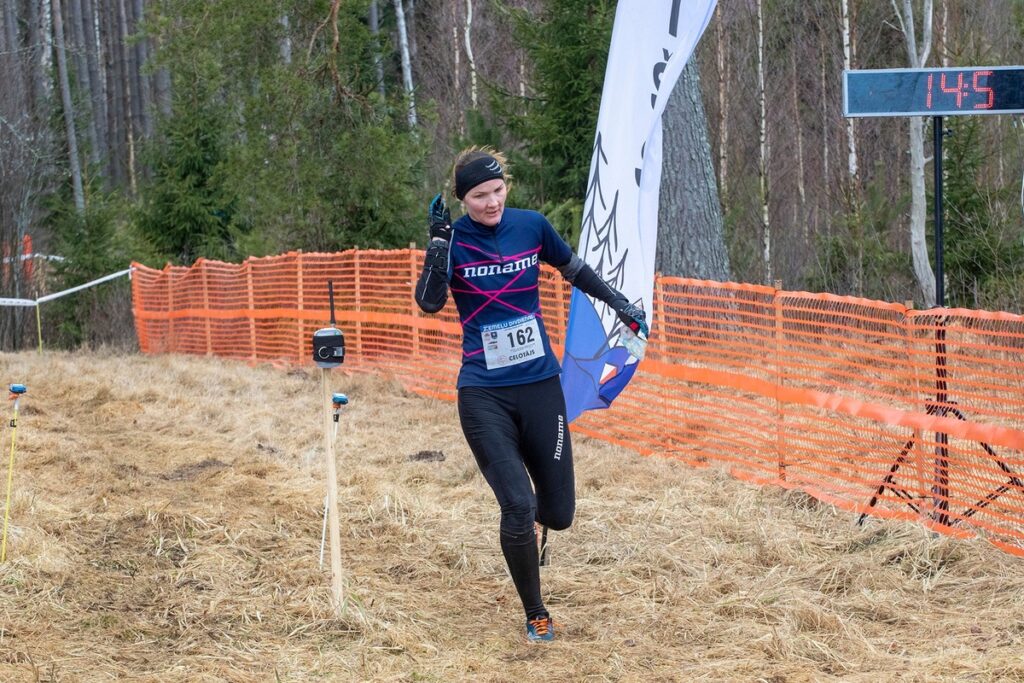 Autors: Foto: Ojārs Millers / Ludmila Kozačenko