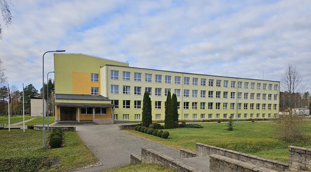 Aluksniesiem.lv raksta attēla aizvietotājs