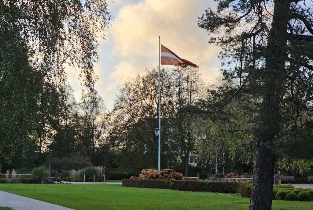 Aluksniesiem.lv raksta attēla aizvietotājs