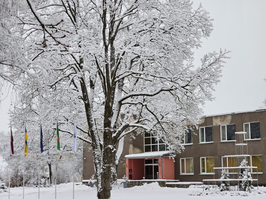 Aluksniesiem.lv raksta attēla aizvietotājs