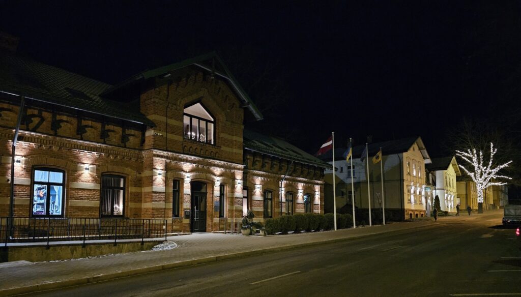 Aluksniesiem.lv raksta attēla aizvietotājs