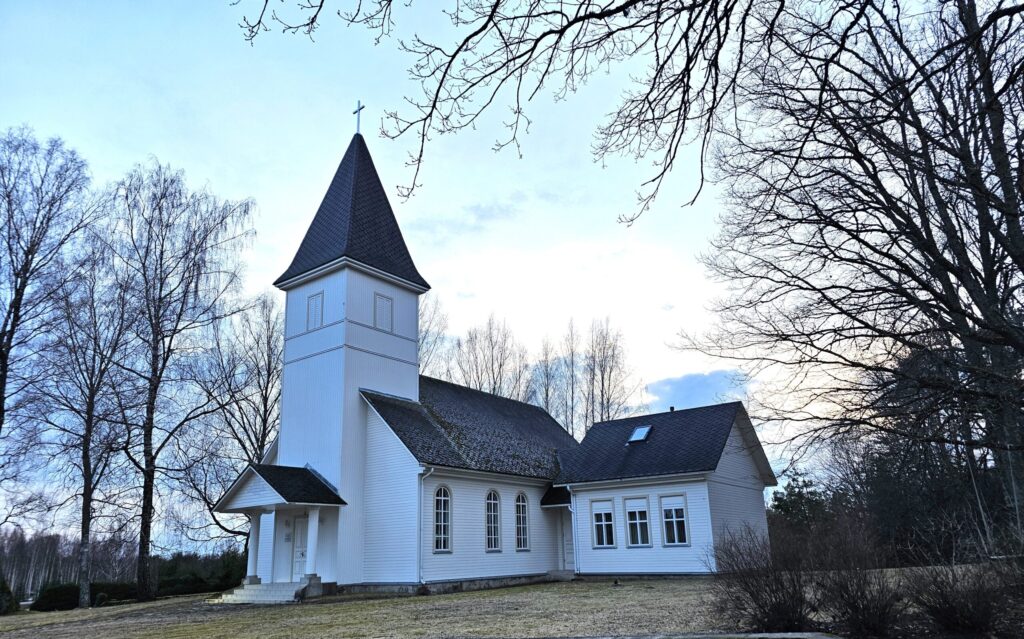 Aluksniesiem.lv raksta attēla aizvietotājs