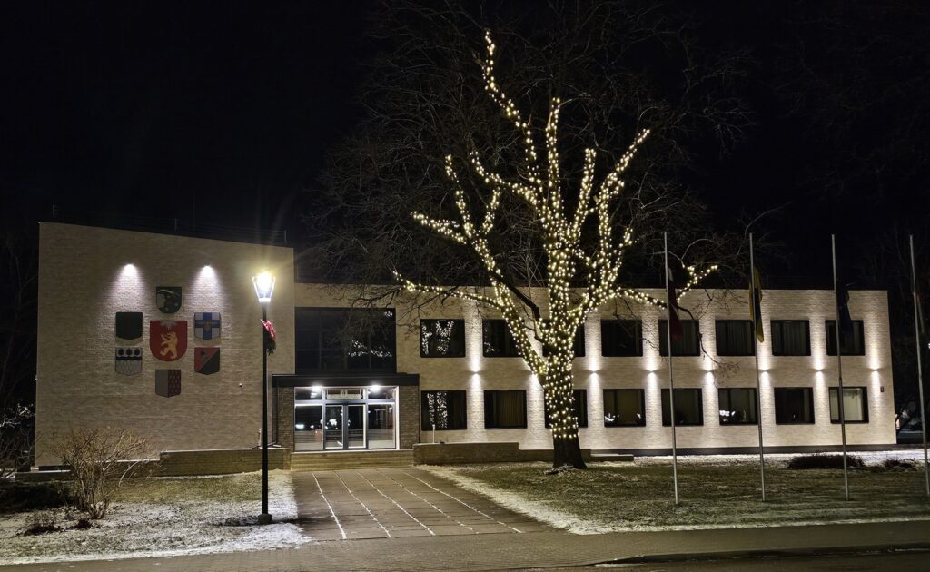 Aluksniesiem.lv raksta attēla aizvietotājs