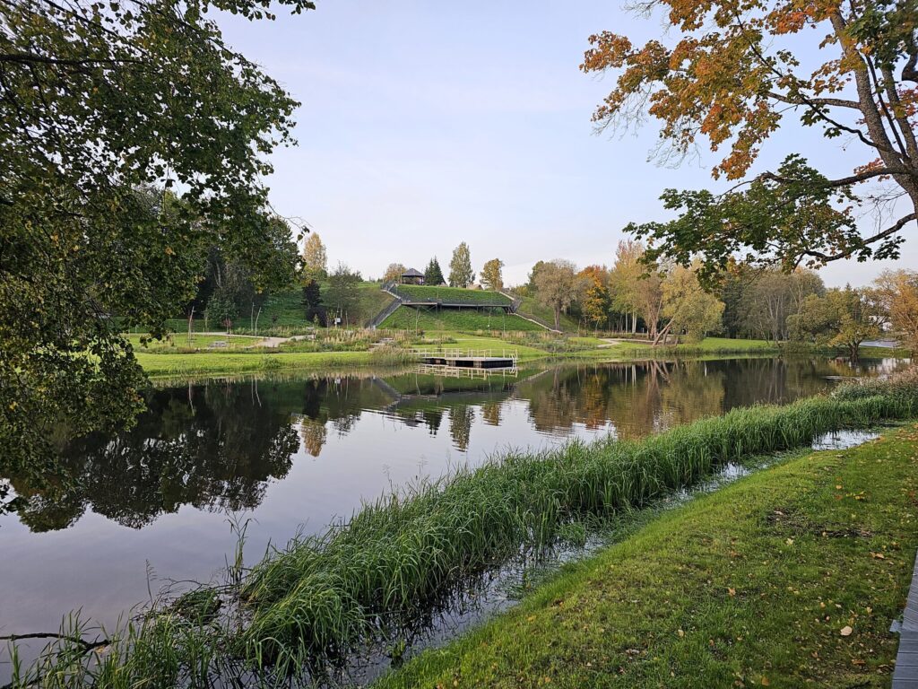 Aluksniesiem.lv raksta attēla aizvietotājs