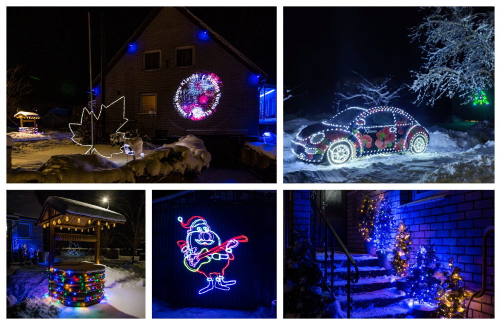 Autors: Publicitātes foto.