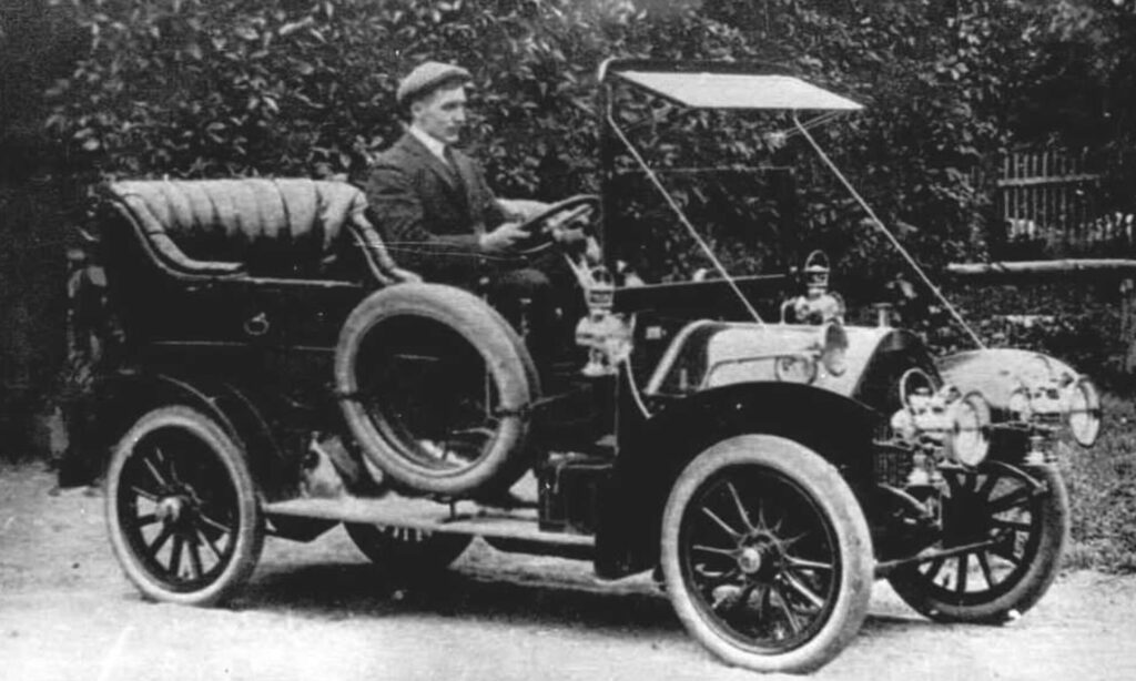 Aluksniesiem.lv raksta attēla aizvietotājs