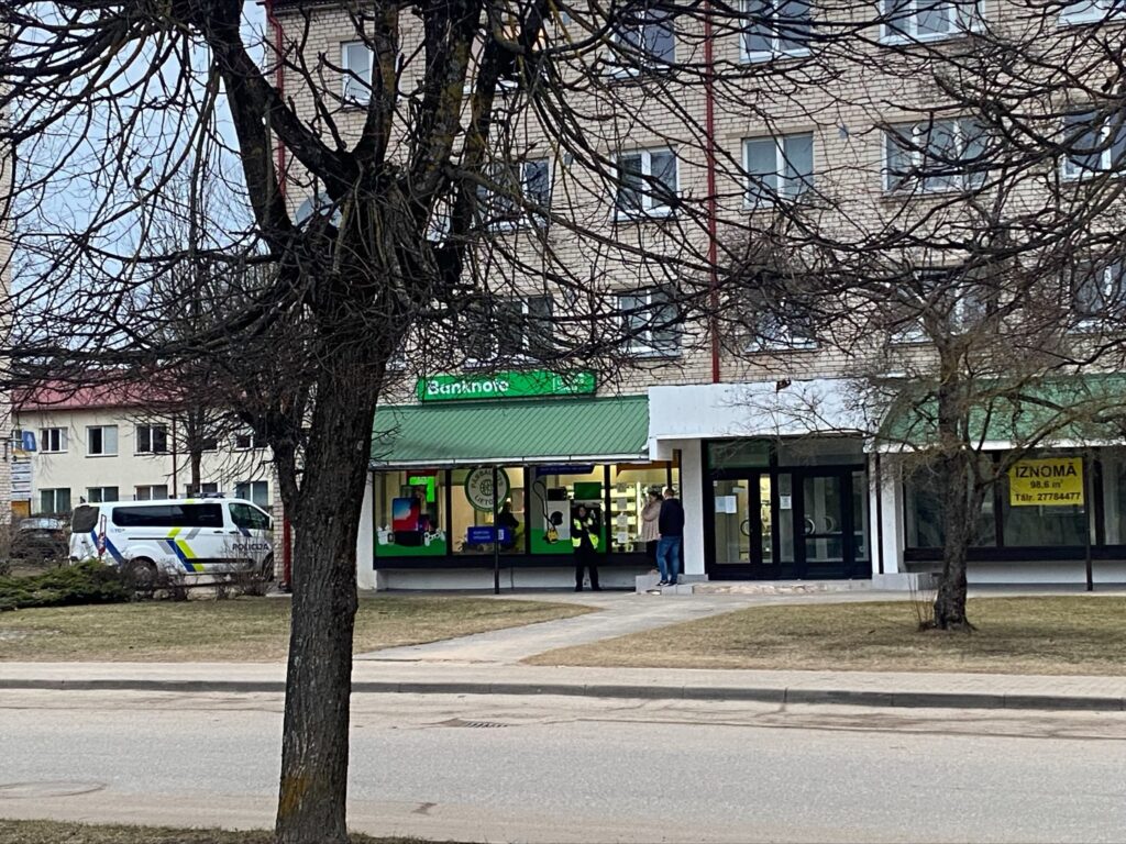 Aluksniesiem.lv raksta attēla aizvietotājs