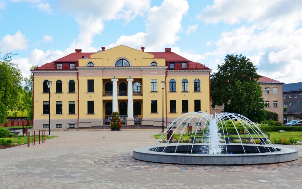 Aluksniesiem.lv raksta attēla aizvietotājs