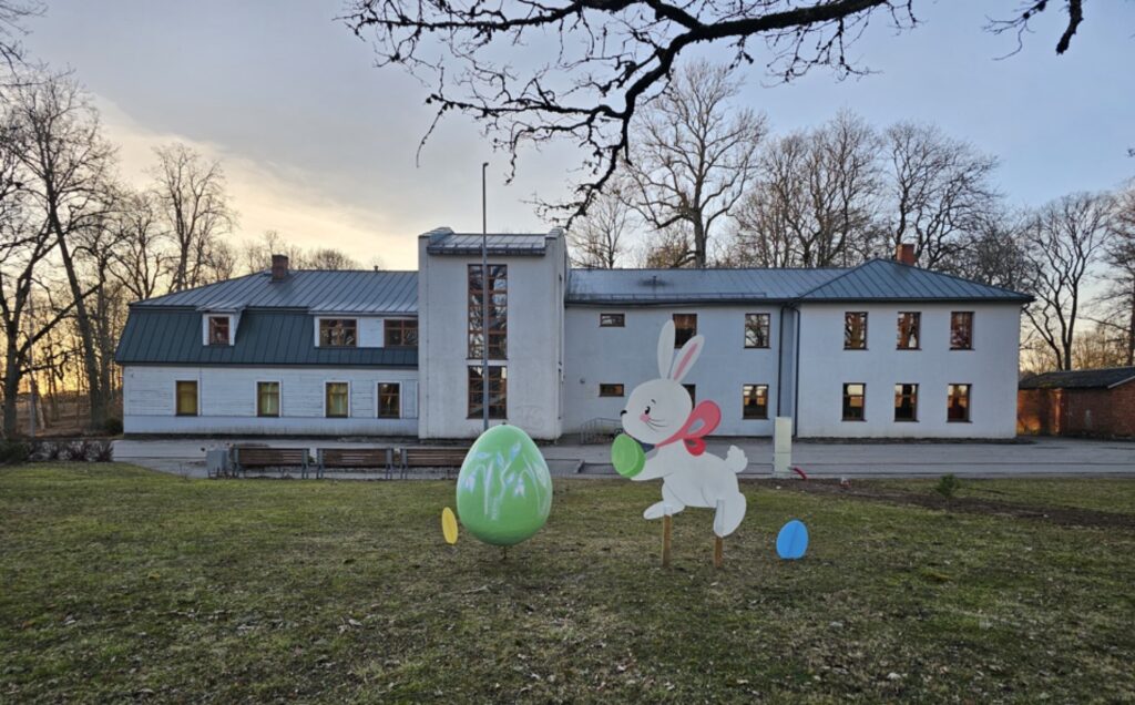 Aluksniesiem.lv raksta attēla aizvietotājs