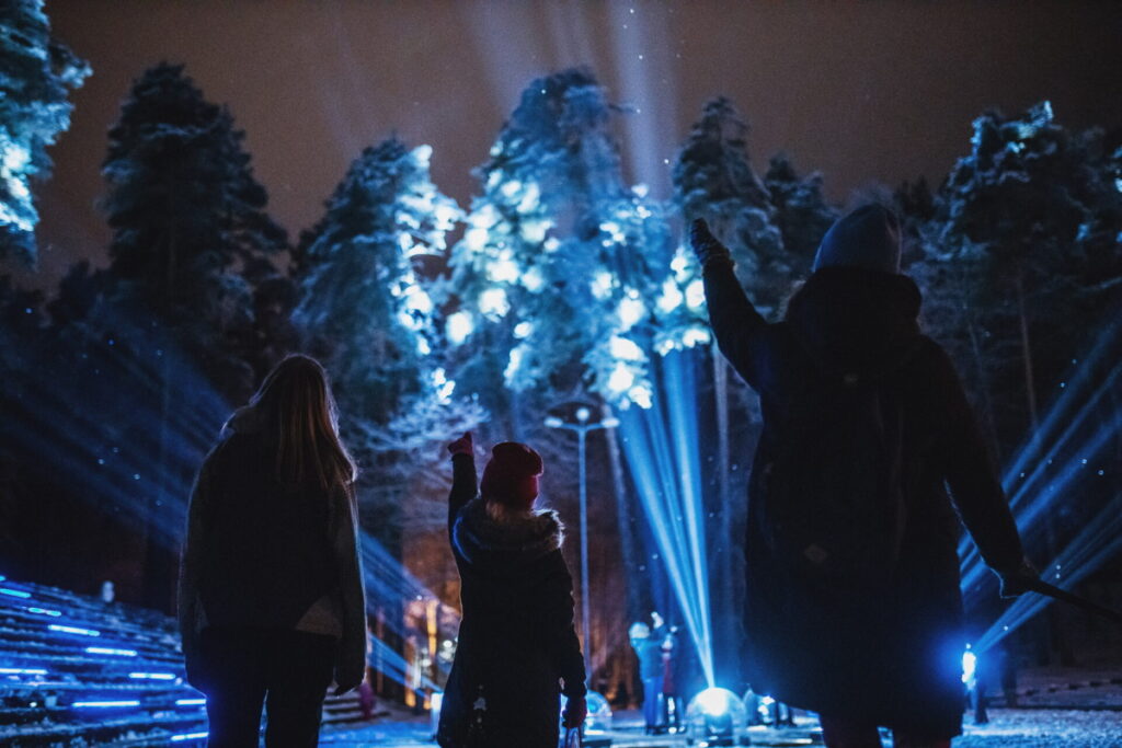 Aluksniesiem.lv raksta attēla aizvietotājs