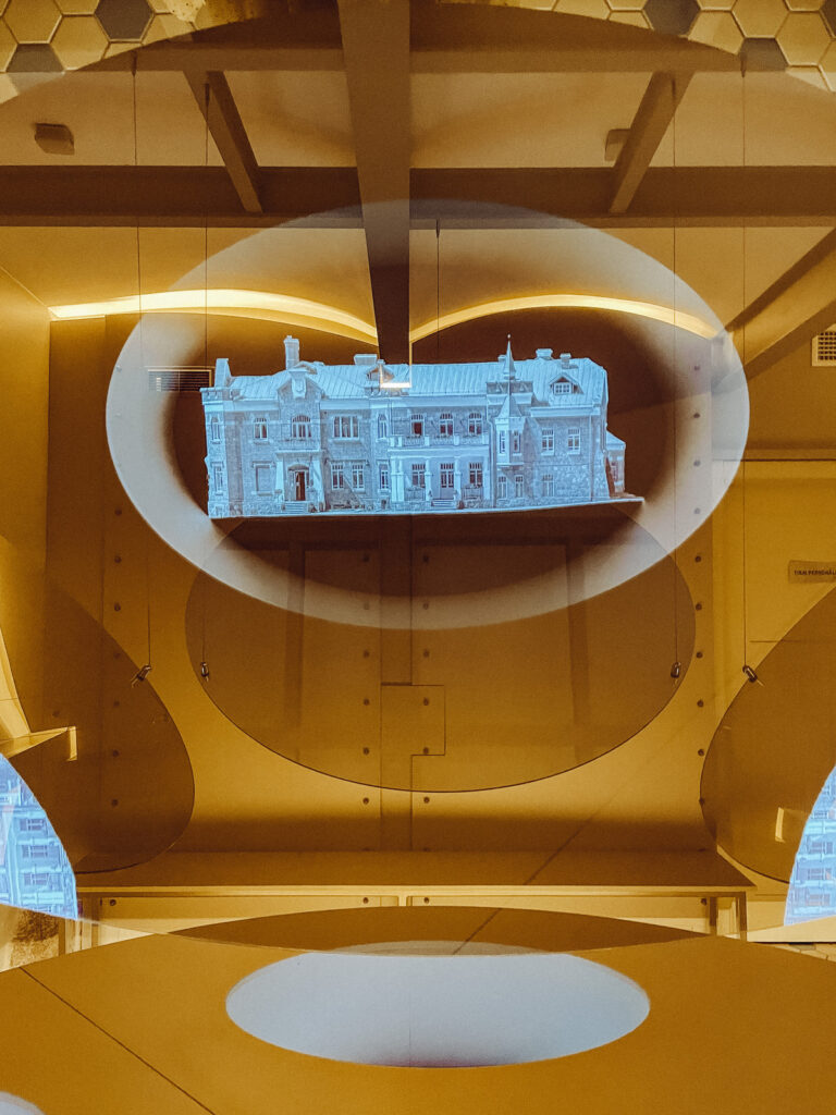 Autors: Publicitātes foto.