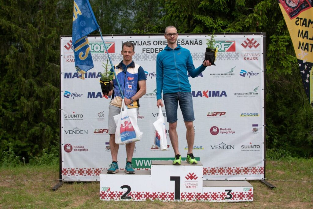 Autors: Foto: No 'Facebook'