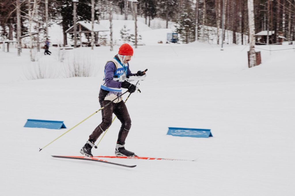 Autors: Foto: Zanda Stabiņa