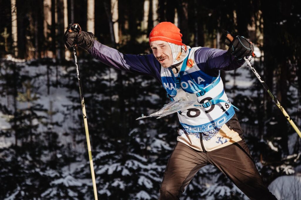 Autors: Foto: Zanda Stabiņa