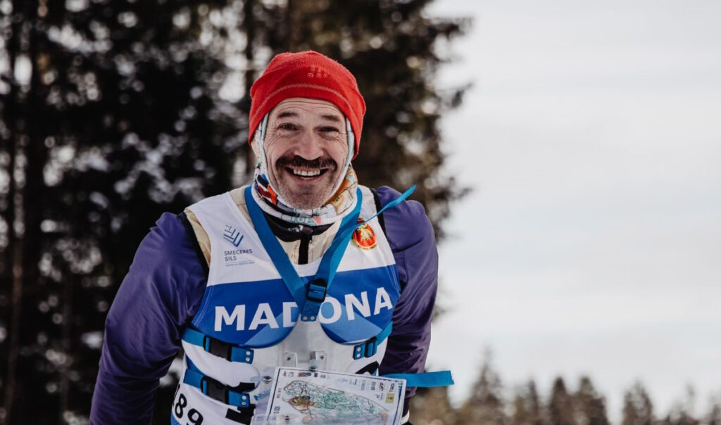 Autors: Foto: Zanda Stabiņa