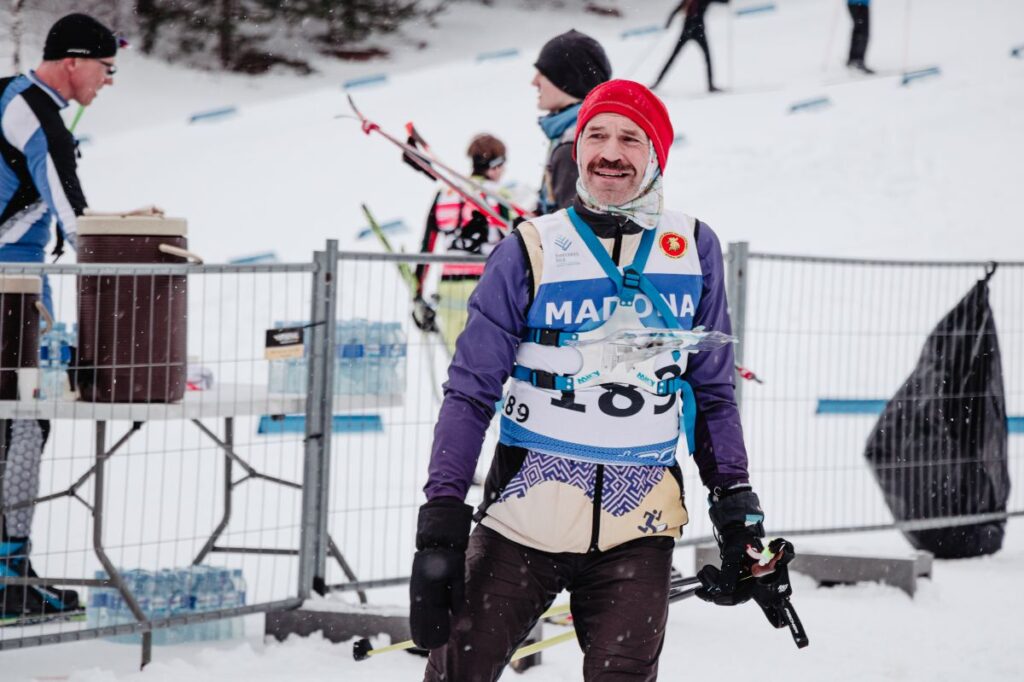 Autors: Foto: Zanda Stabiņa