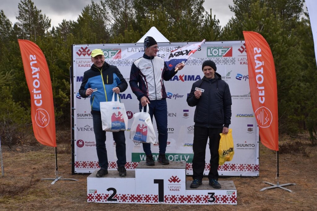 Autors: Foto: Ojārs Millers / Ludmila Kozačenko