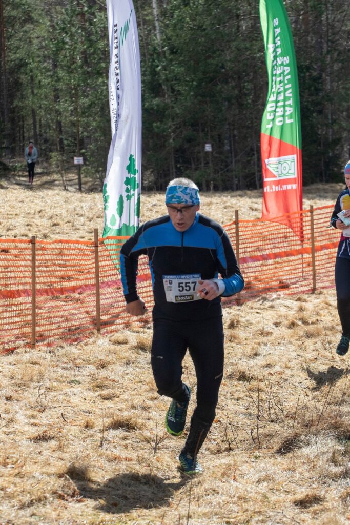 Autors: Foto: Ojārs Millers / Ludmila Kozačenko