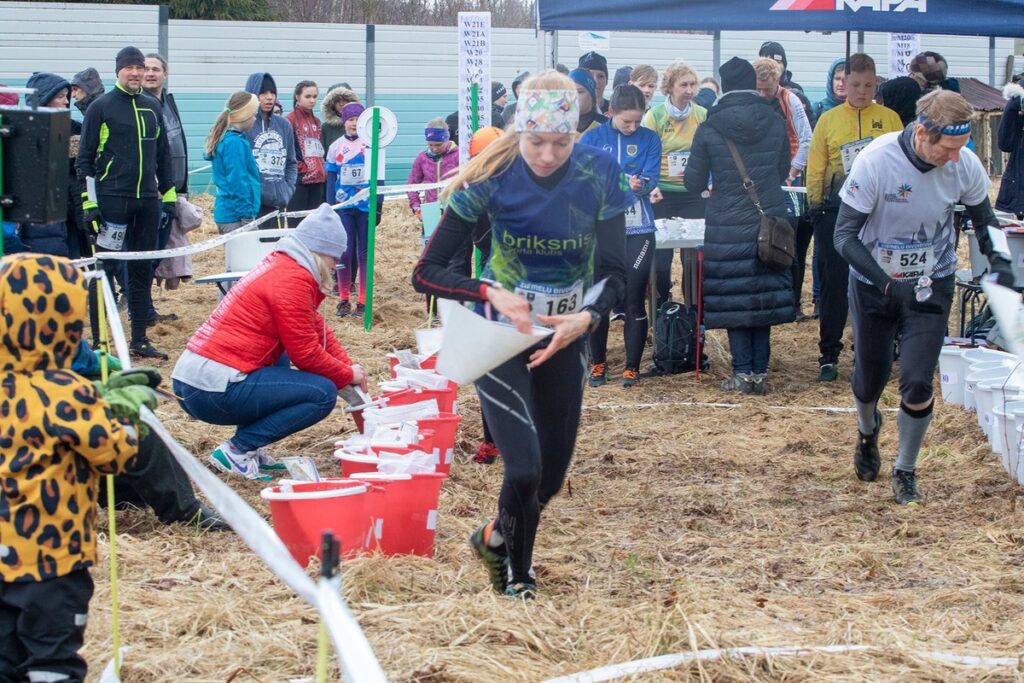 Autors: Foto: Ojārs Millers / Ludmila Kozačenko